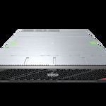 Server Fujitsu Primergy RX2530 M6, Intel Xeon Silver 4310, No HDD, 16GB, 8xSFF, 2x900W