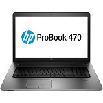 Notebook / Laptop HP 15.6" 250 G4, HD, Procesor Intel® Core™ i3-4005U 1.7GHz Haswell, 4GB, 1TB, GMA HD 4400, FreeDos, Black