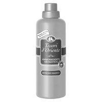 Balsam de Rufe Tesori d'Oriente, Mosc Alb, 760 ml, Tesori D'Oriente