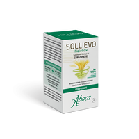 SOLLIEVO FIZIOLAX DM 27 TABLETE