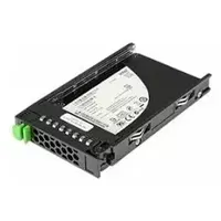 SATA 6G 480GB Mixed-Use 2.5  H-P EP Bulk, Fujitsu