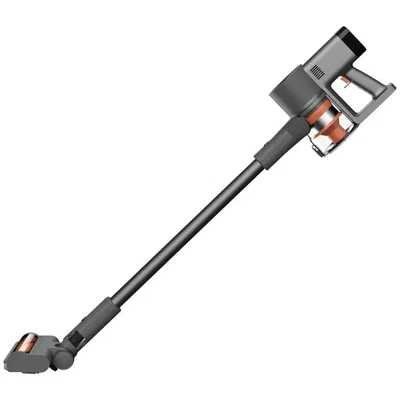 Xiaomi Vacuum Cleaner G20 MAX