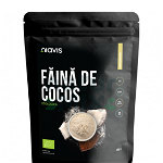 Faina De Cocos Ecologica/Bio 250g NIAVIS, NIAVIS