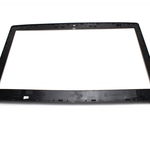 Rama Display Acer Aspire 3 A315-33 Bezel Front Cover Neagra