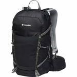 Newton Ridge 24L, Columbia