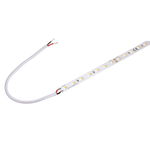 Banda led, GRAZIA FLEXSTRIP LED-benzi, alb cu LED-uri 24V 10mm 5m 3500lm 3000K,, SLV