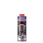 Aditiv curatat sistem injectie diesel Liqui Moly Pro-Line, 1l, LIQUI MOLY