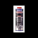 Aditiv curatat sistem injectie diesel Liqui Moly Pro-Line, 1l