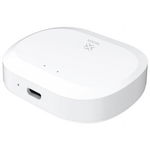 Centru de comanda Smart Gateway Woox R7070 Zigbee 3.0, Woox