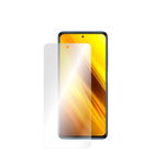 Folie AntiReflex Mata Smart Protection Xiaomi Poco X3 NFC / X3 Pro - fullbody-display-si-spate, Smart Protection