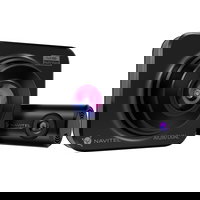 Camera auto duala DVR NAVITEL AR280 Full HD Night Vision + HD RearCamera