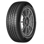 Anvelopa all season DUNLOP Sport All Season 195/65 R15 91T