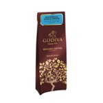 Single origin guatemala coffee 284 gr, Godiva
