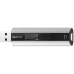 SanDisk Memorie USB Extreme Pro 128GB USB3.0