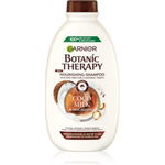 Botanic Therapy Coco Milk & Macadamia Garnier