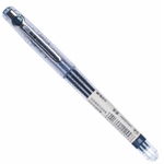Roller cu uscare rapida, albastru inchis, 0.5mm, M&amp;G, 
