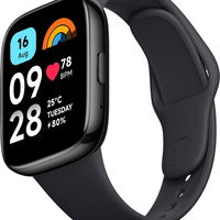 Redmi Watch 3 Active