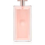 Lancome, Idole, Femei, Apa de Parfum (Concentratie: Apa de Parfum, Gramaj: 100 ml), Lancome