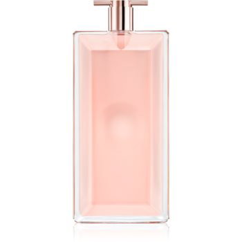 Lancome Apa de parfum Idole 100ml