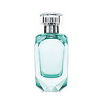 Parfum Femei Intense Tiffany & Co EDP (75 ml), Tiffany & Co