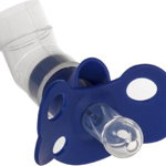 Pacifier inhalator (PR-815)