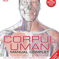 Biblioteca zburatoare a lui Franklin. Prima carte din seria Povesti in zbor cu dragonul cititor