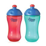 Sticla sport Tommee Tippee, Tommee Tippee