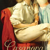 Povestea vieții mele (Casanova), Nemira