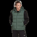 Adidas Adidas Helionic Vest HG6274, Adidas