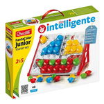 Joc Fantacolor Junior Basic, QUERCETTI