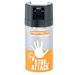 Spray autoaparare Perfecta Animal Stop, 40ML Umarex, Umarex