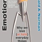 Emotional Design - Don Norman