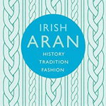 Irish Aran