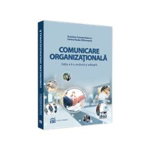 Comunicare organizationala, Pro Universitaria