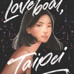 Loveboat