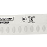 Cutit feliat CHURRASCO, lama 238mm