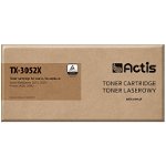 Compatibil TX-3052X for Xerox printer; Xerox 106R02778 replacement; Standard; 3000 pages; black, ACTIS