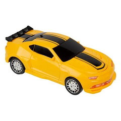 Robot Transformers Bumblebee, Tenq.ro