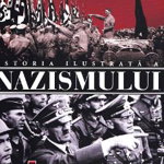 Istoria ilustrata a nazismului | Flavio Floriani, RAO