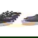 Espadrile din material textil Ellenton, Gioseppo