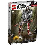 STAR WARS 75254 AT-ST RAIDER, LEGO