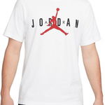 Tricou Jordan Air Wordmark - CK4212-103, Jordan