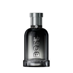 Hugo boss - Boss Bottled Beyond Eau de Parfum 3616306096202