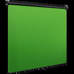 Green Screen Elgato MT