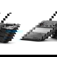 Controller RC Pro DJI Mavic 3