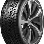 Anvelopa all-season Fortune Anvelope   BORA FSR401 185/65R15 88H  Season, Fortune