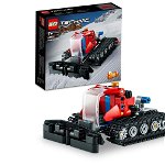LEGO\u00ae Technic Snow Cleaner 42148