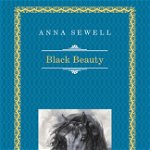 Black Beauty - Anna Sewell, Rao