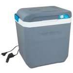 Campingaz Thermoelectric Coolbox Powerbox Plus 24l grey
