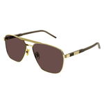 Gucci GG1164S 002, Gucci